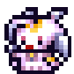 Lunamon vpet dpc.gif