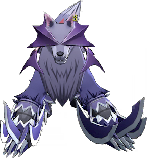 File:Sangloupmon model new century.png