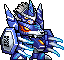Tialudomon up.png