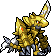 Zubamon up.png