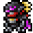 Atratusmon vpet dmc.gif