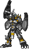 Blackwargreymon dst battle hit.png