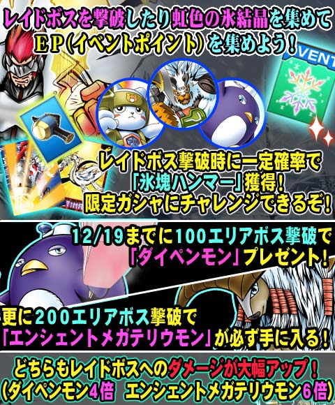 File:Digimon collectors cutscene 19 banner2.jpg