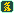 Dsle level perfect.png