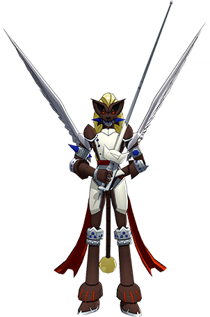 File:Duftmon model new century.png