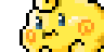 Fukamon vpet dpc cutin.png