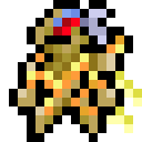 File:Jupitermon wrath ts dot.png