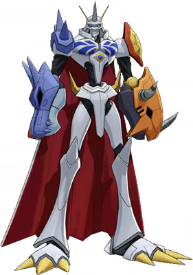 File:Omegamon model new century.png