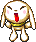 Plotmon dst battle attack.png