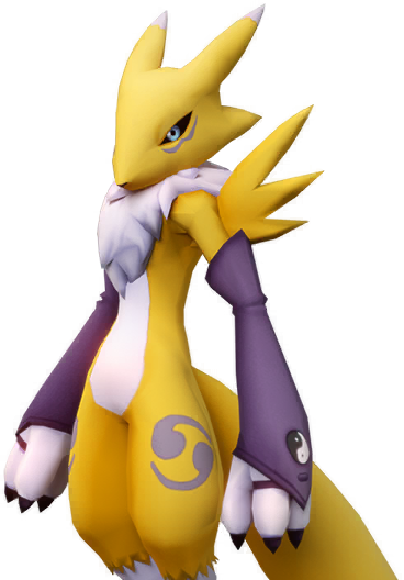 File:Renamon model Source Code.png