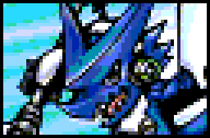 Shoutmon Blue control art.png