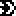 Spr atk vpet pen AD.gif