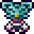 Taotiemon vpet dpc.gif