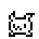 Tokomon vpet dm.gif