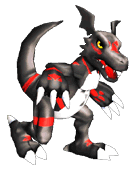 Black Guilmon DBC.png