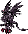 Devidramon battle da02d1t.png