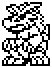 Growmon (X-Antibody)