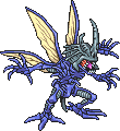 Kabuterimon dst battle attack.png