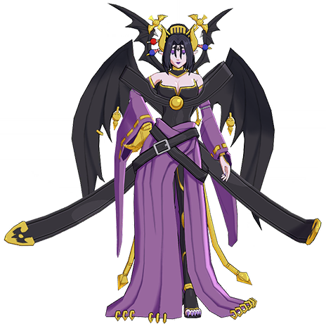 File:Lilithmon model 2 new century.png