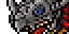 Metalgreymon gerosion vpet dmc cutin.gif