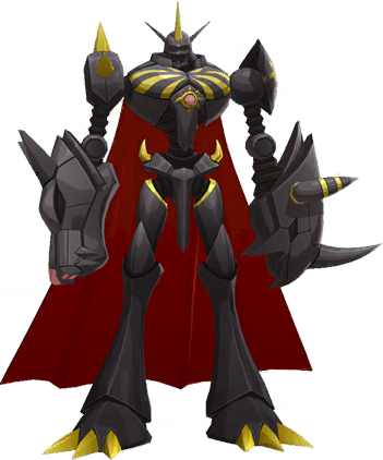 File:Omegamon zwart model new century.png