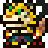 Yihumon vpet dpc.gif