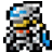 Albatusmon vpet dmc.gif