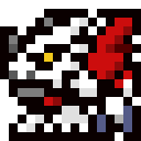 File:Baohackmon dot.png