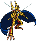 Grademon dsle battle hit.png