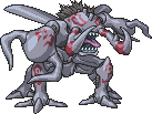 Okuwamon dst battle attack.png