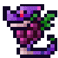 Vipmon vpet dpc.gif