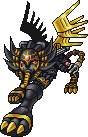 Ancientsphinxmon dsle battle hit.png