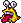 Geremon dssm map.png