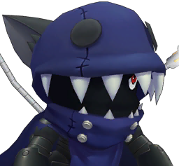 File:Hackmon AMPTW portrait.png