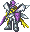 Holyangemon dc.png