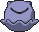 Kuramon dst battle hit.png