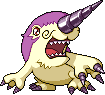 Nisedrimogemon dssm battle hit.png