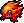 Petitmeramon dproject.png