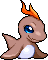 Pukamon up.png
