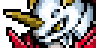 Shoutmonx3 vpet dmc cutin.png