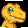 Agumon portrait dr.png