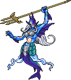 Ancientmermaimon dsle battle hit.png
