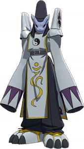 File:Doumon model new century.png