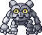 Gottsumon dst battle attack.png
