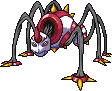 Infermon dst battle.png