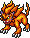 Lynxmon dssm map.png