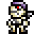 Mummymon vpet dmc.gif