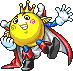 Princemamemon dst battle hit.png