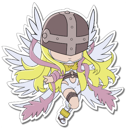 File:Angewomon nc sticker3.png