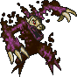 Darklizamon dst battle hit.png